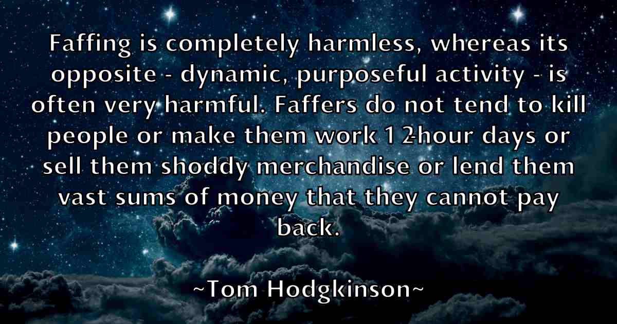 /images/quoteimage/tom-hodgkinson-fb-819901.jpg