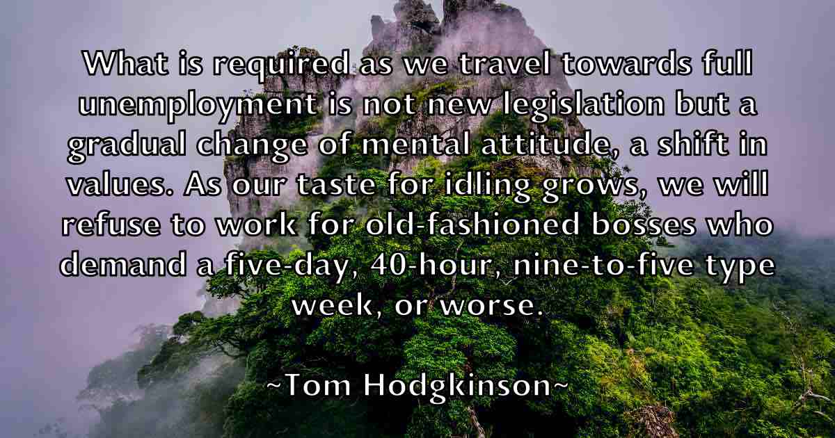 /images/quoteimage/tom-hodgkinson-fb-819903.jpg