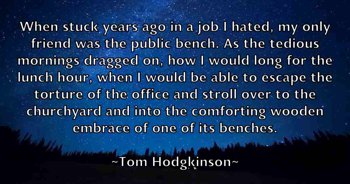 /images/quoteimage/tom-hodgkinson-fb-819908.jpg