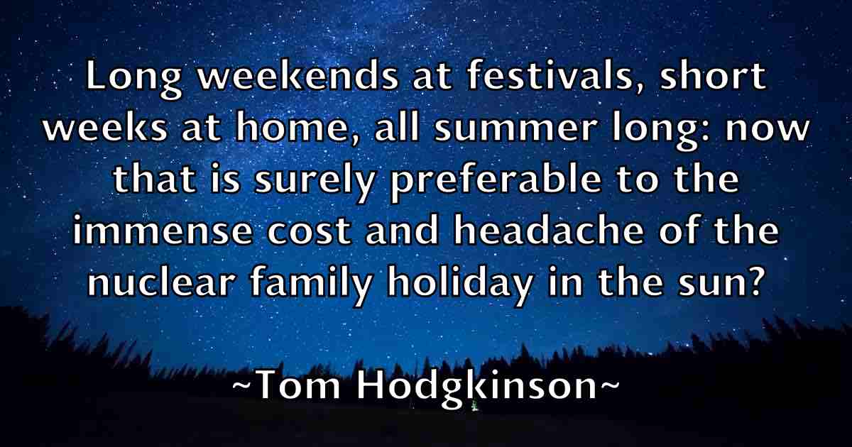 /images/quoteimage/tom-hodgkinson-fb-819935.jpg