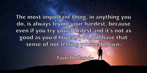 /images/quoteimage/tom-holland-819948.jpg