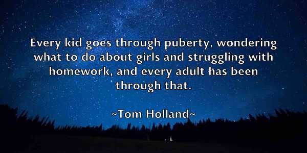 /images/quoteimage/tom-holland-819952.jpg