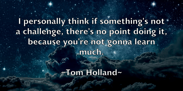 /images/quoteimage/tom-holland-819953.jpg