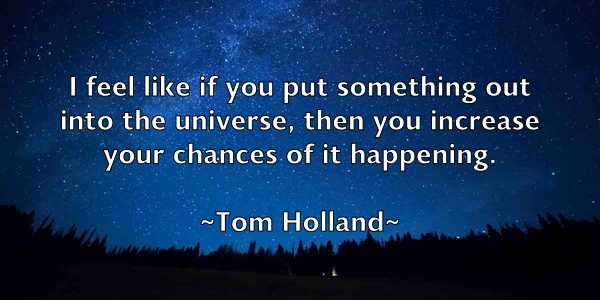 /images/quoteimage/tom-holland-819954.jpg