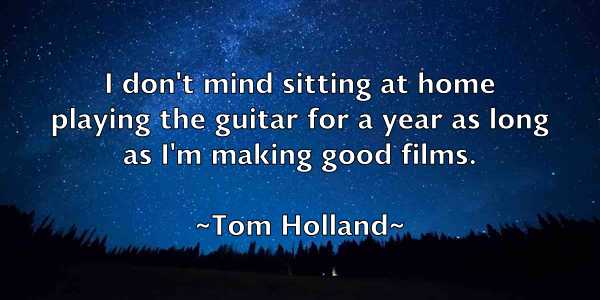 /images/quoteimage/tom-holland-819955.jpg