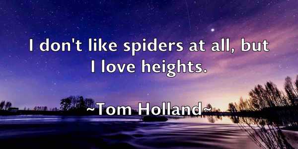 /images/quoteimage/tom-holland-819963.jpg