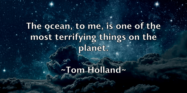 /images/quoteimage/tom-holland-819964.jpg