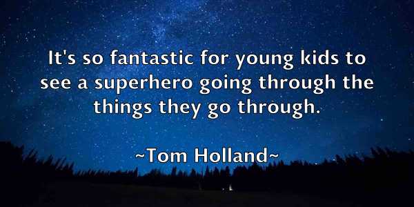 /images/quoteimage/tom-holland-819966.jpg