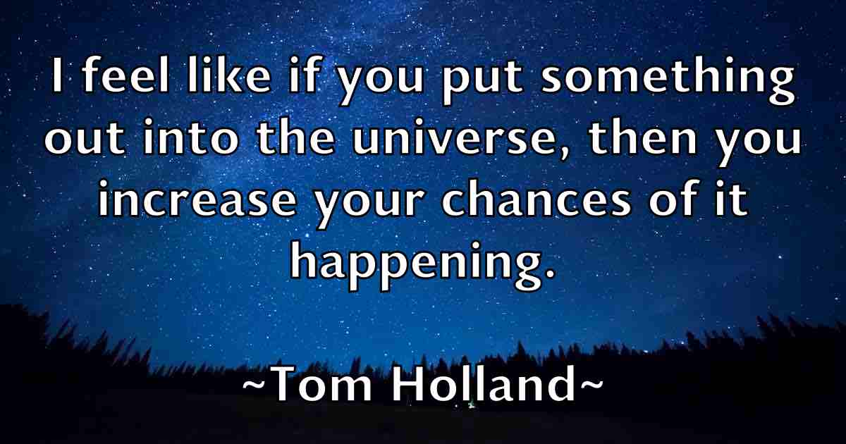 /images/quoteimage/tom-holland-fb-819954.jpg