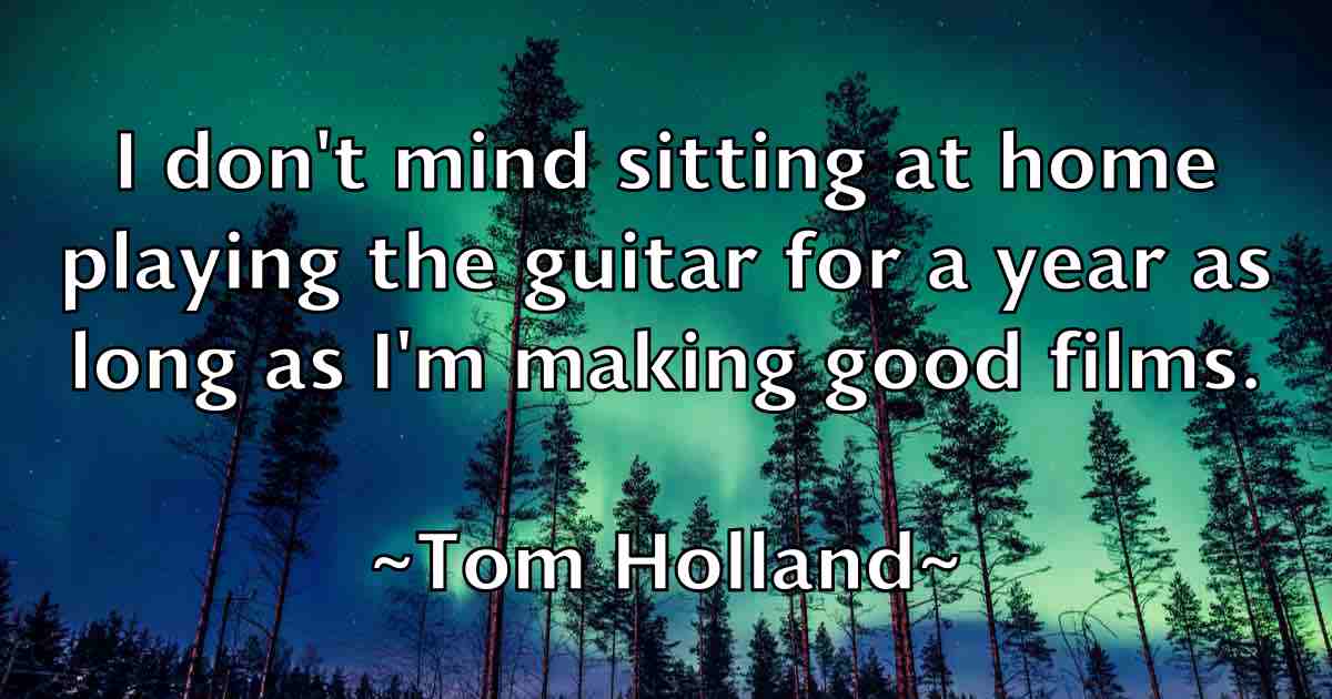 /images/quoteimage/tom-holland-fb-819955.jpg