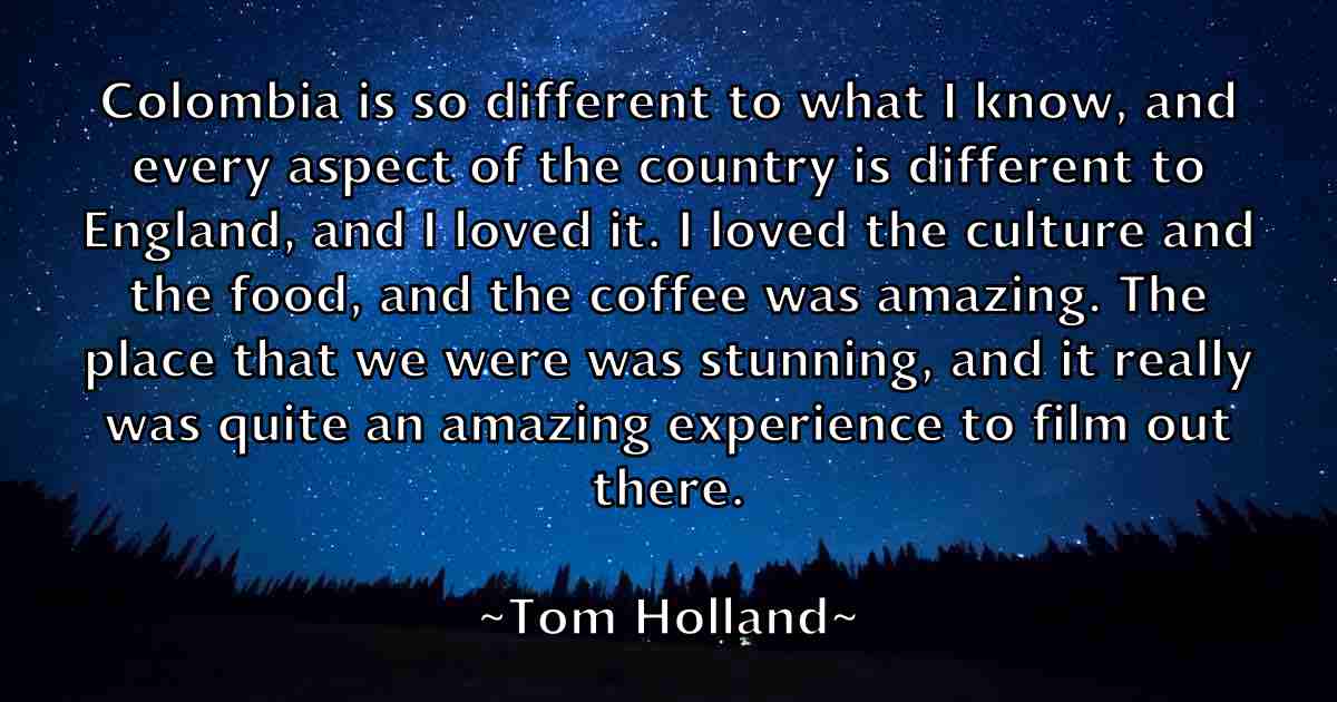 /images/quoteimage/tom-holland-fb-819960.jpg