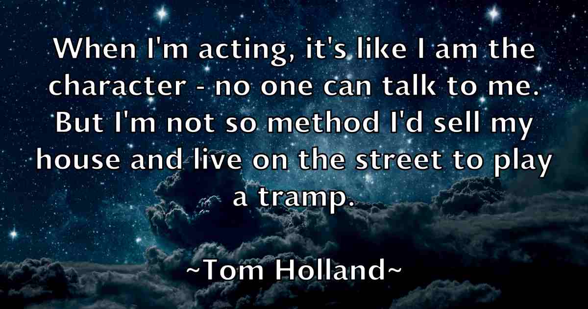 /images/quoteimage/tom-holland-fb-819962.jpg