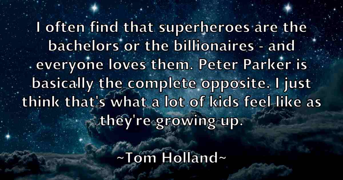 /images/quoteimage/tom-holland-fb-819975.jpg