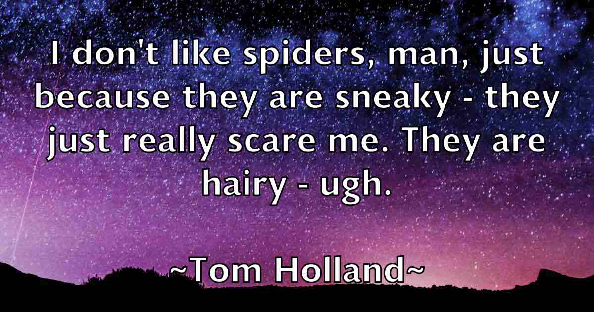 /images/quoteimage/tom-holland-fb-819976.jpg