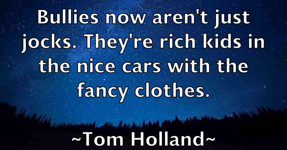 /images/quoteimage/tom-holland-fb-819985.jpg