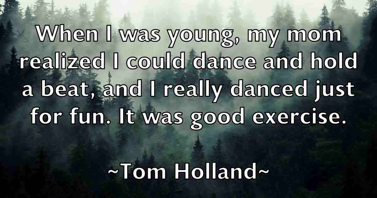 /images/quoteimage/tom-holland-fb-819995.jpg