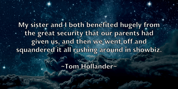 /images/quoteimage/tom-hollander-820067.jpg