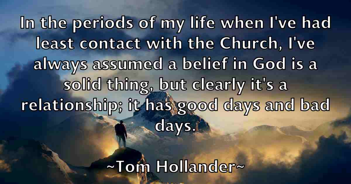 /images/quoteimage/tom-hollander-fb-820064.jpg