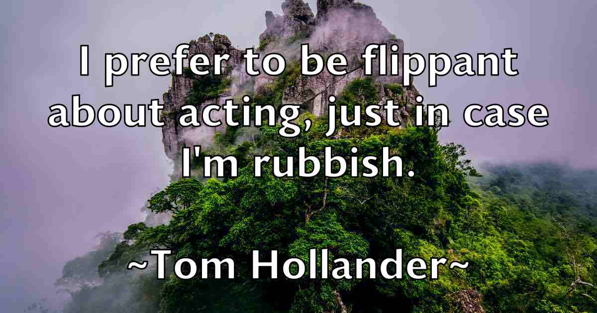 /images/quoteimage/tom-hollander-fb-820065.jpg