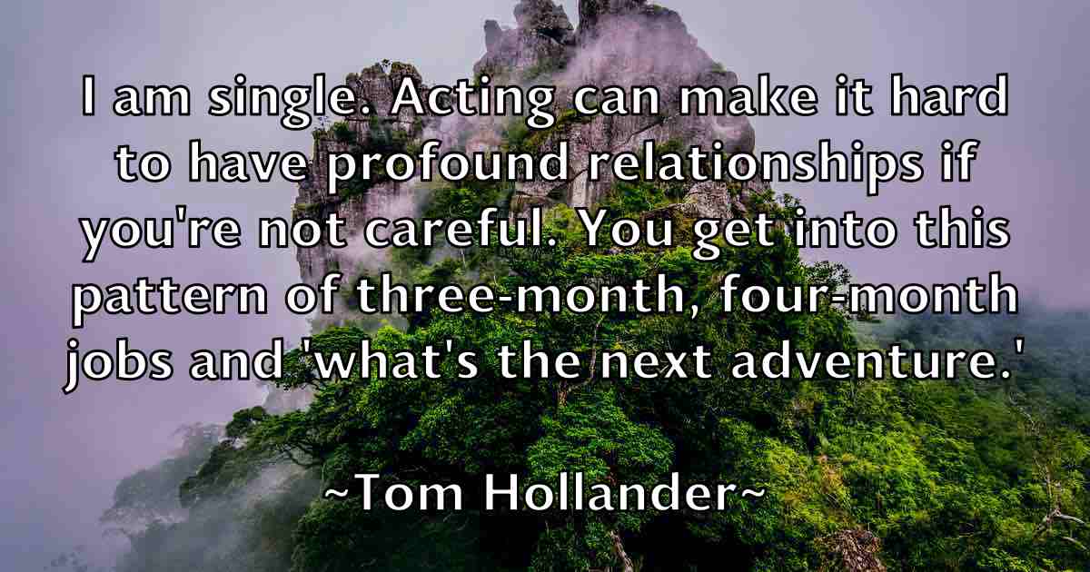 /images/quoteimage/tom-hollander-fb-820072.jpg