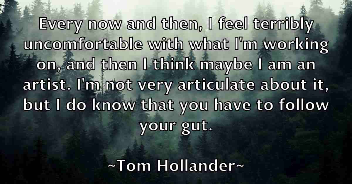 /images/quoteimage/tom-hollander-fb-820085.jpg