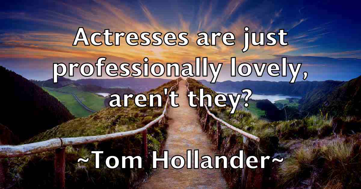 /images/quoteimage/tom-hollander-fb-820086.jpg