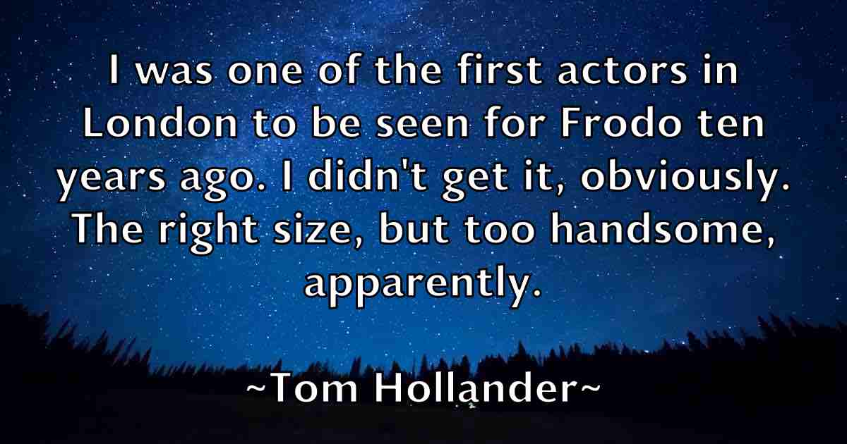 /images/quoteimage/tom-hollander-fb-820096.jpg
