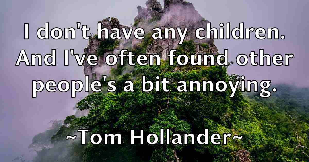 /images/quoteimage/tom-hollander-fb-820097.jpg