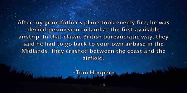 /images/quoteimage/tom-hooper-820111.jpg