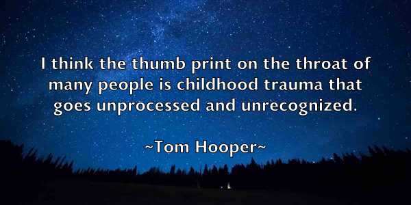 /images/quoteimage/tom-hooper-820119.jpg