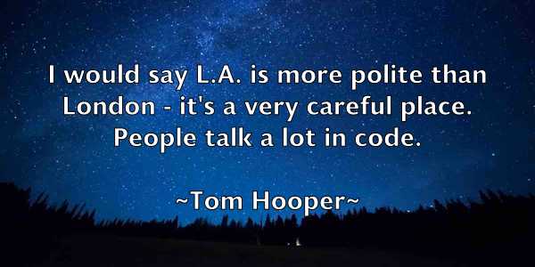 /images/quoteimage/tom-hooper-820122.jpg