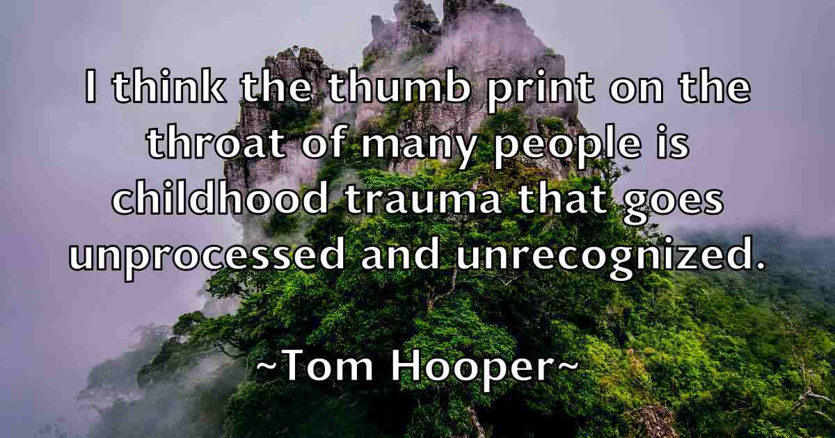 /images/quoteimage/tom-hooper-fb-820119.jpg