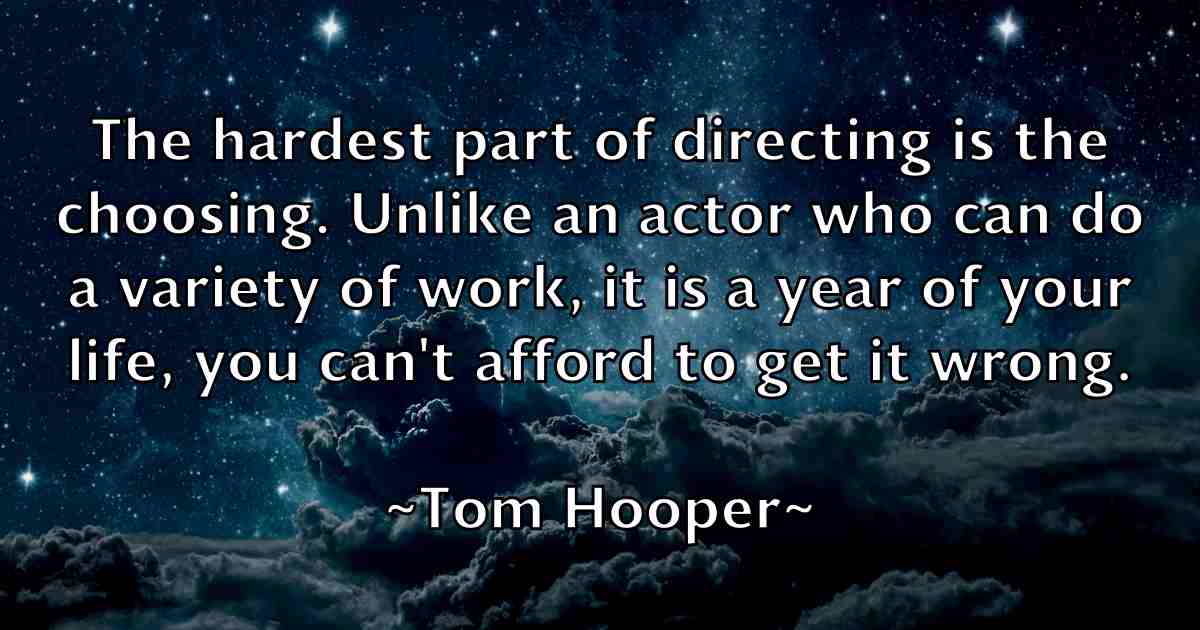 /images/quoteimage/tom-hooper-fb-820123.jpg