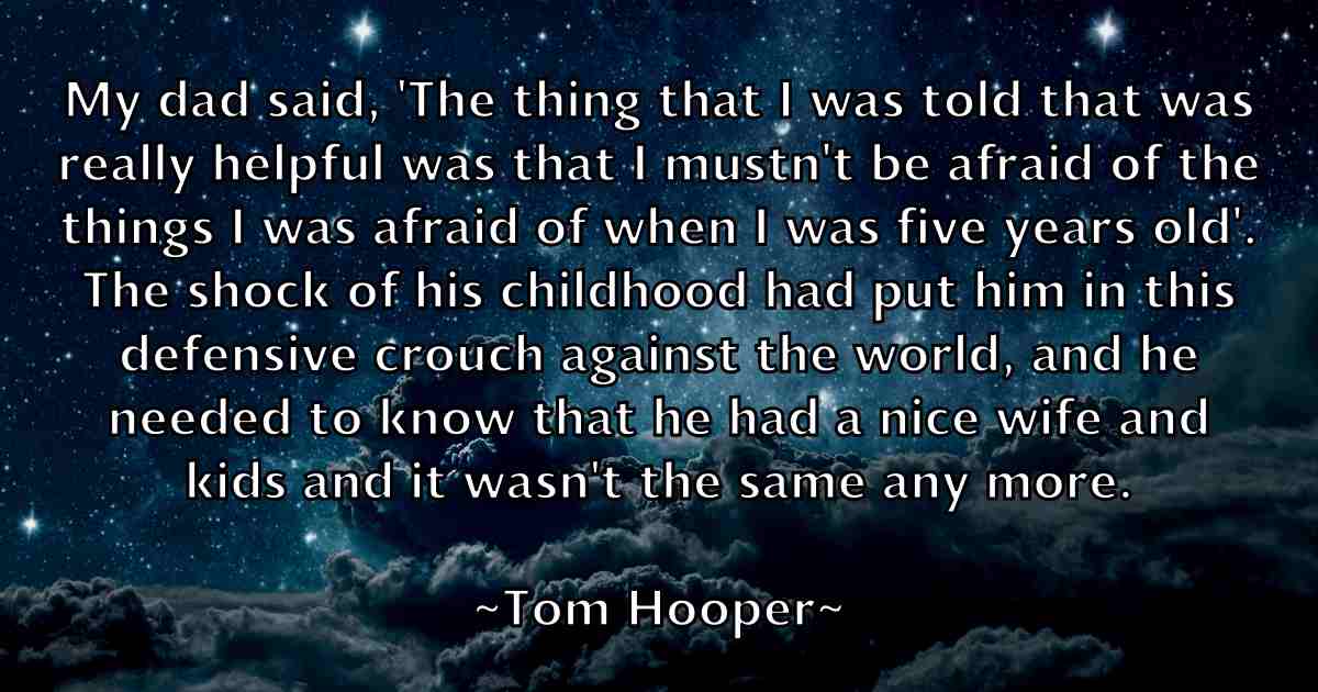 /images/quoteimage/tom-hooper-fb-820124.jpg