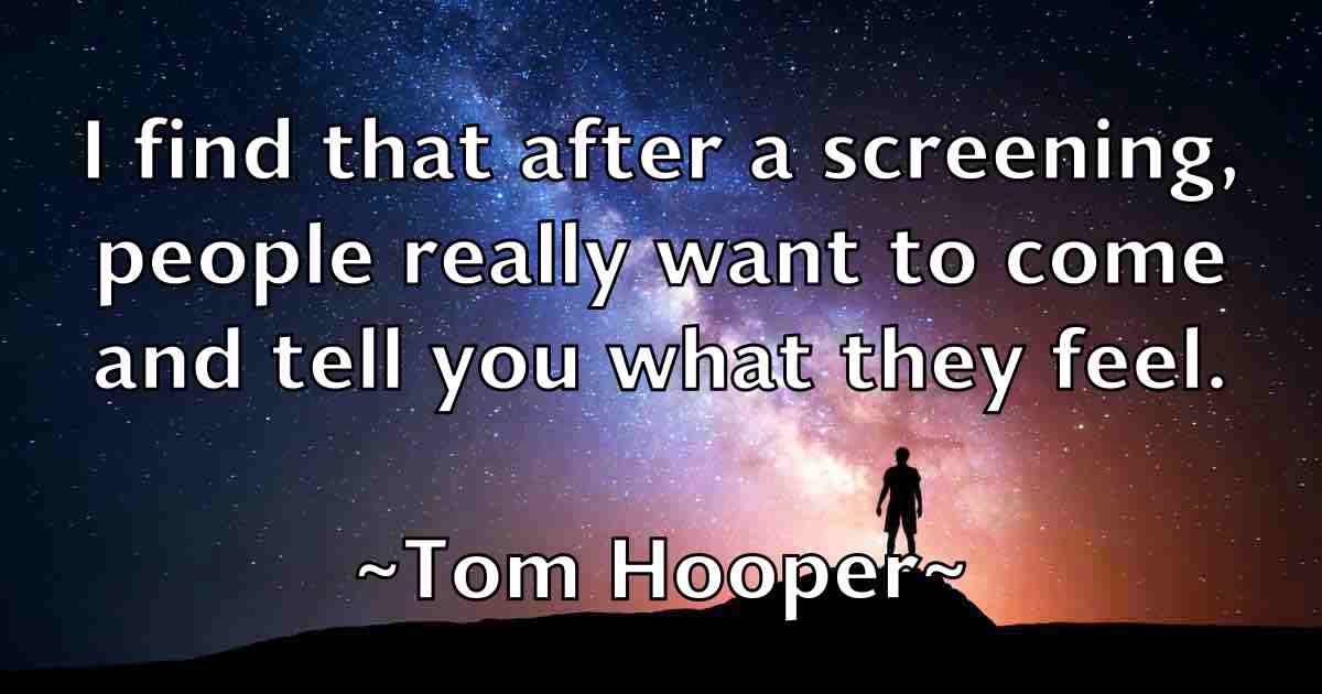 /images/quoteimage/tom-hooper-fb-820137.jpg