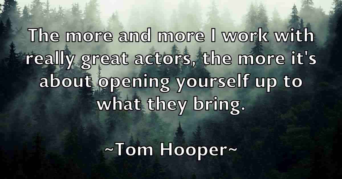 /images/quoteimage/tom-hooper-fb-820149.jpg