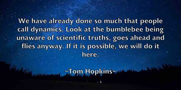 /images/quoteimage/tom-hopkins-820159.jpg