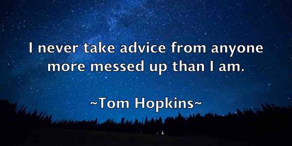 /images/quoteimage/tom-hopkins-820161.jpg