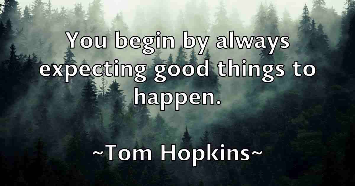 /images/quoteimage/tom-hopkins-fb-820154.jpg
