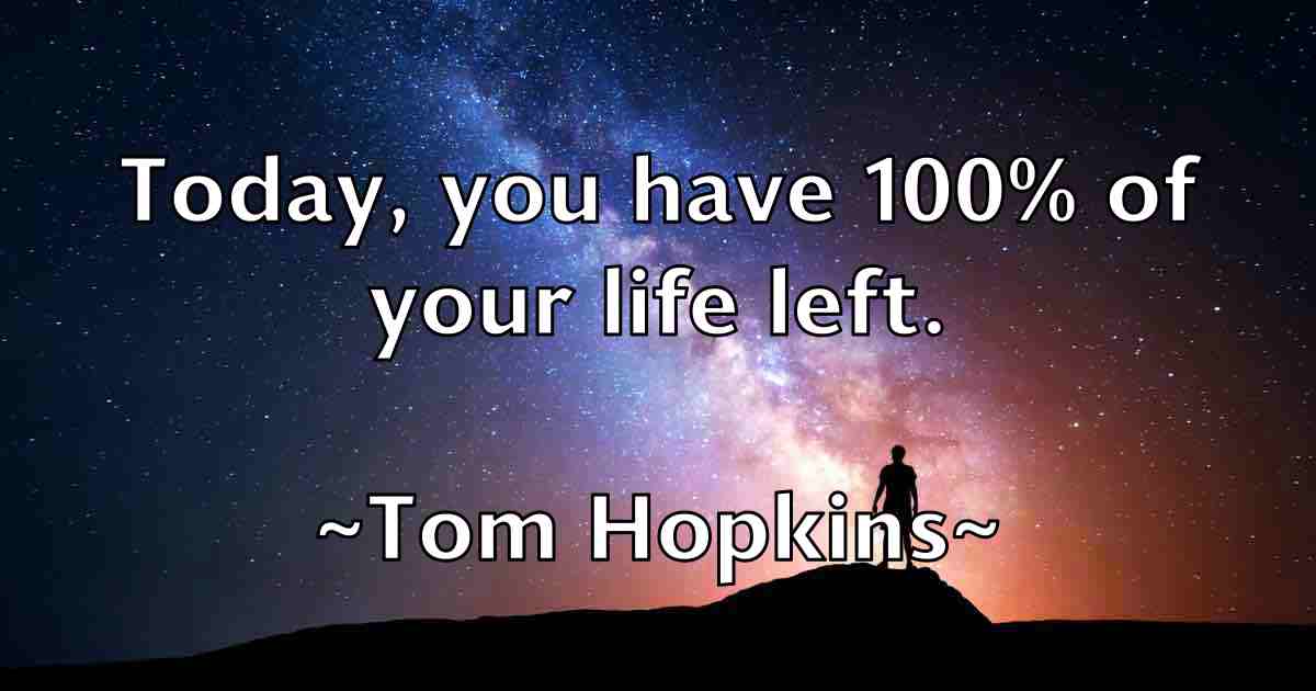 /images/quoteimage/tom-hopkins-fb-820160.jpg