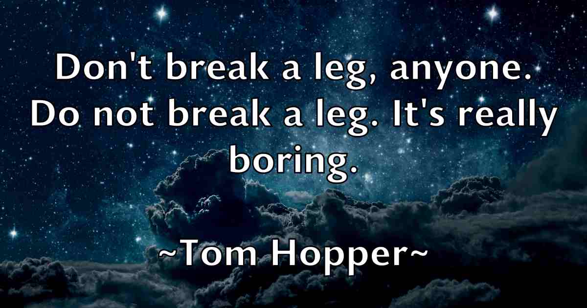 /images/quoteimage/tom-hopper-fb-820163.jpg