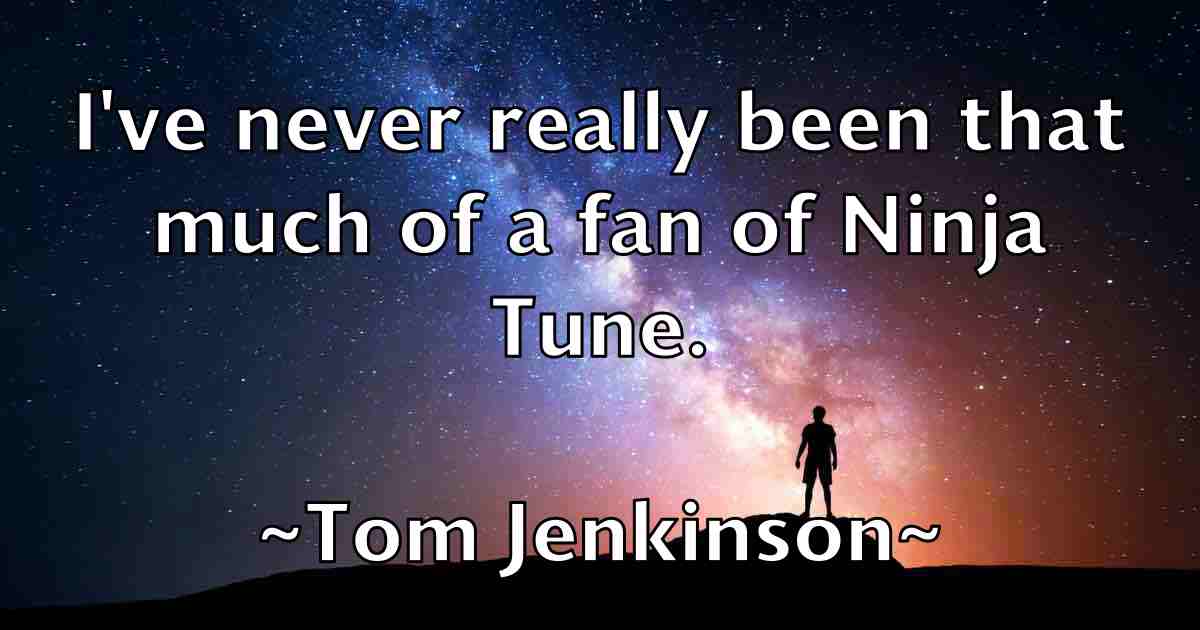 /images/quoteimage/tom-jenkinson-fb-820190.jpg