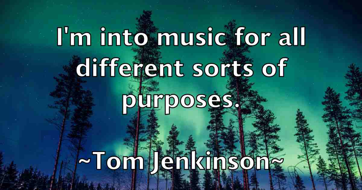/images/quoteimage/tom-jenkinson-fb-820191.jpg