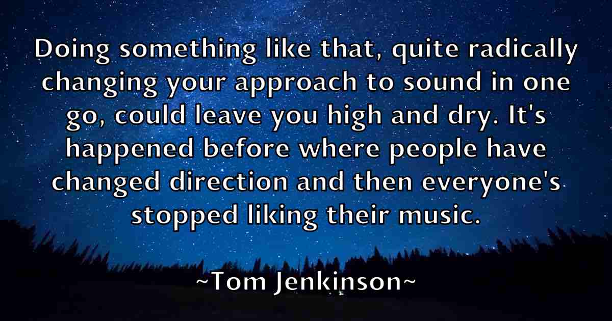 /images/quoteimage/tom-jenkinson-fb-820193.jpg