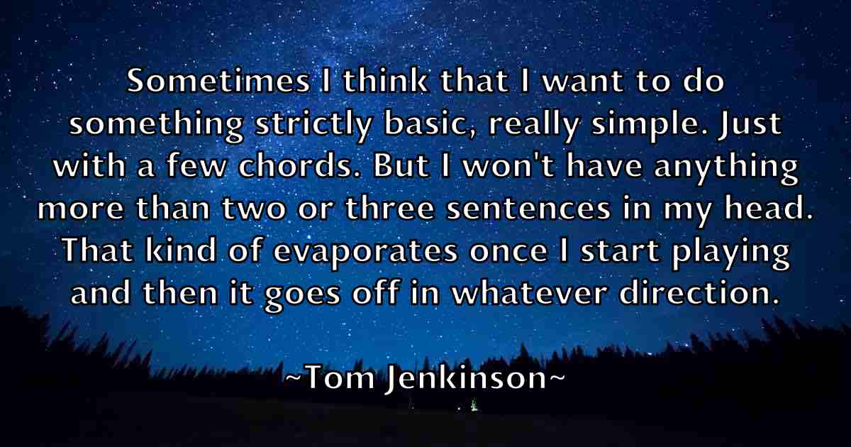 /images/quoteimage/tom-jenkinson-fb-820198.jpg