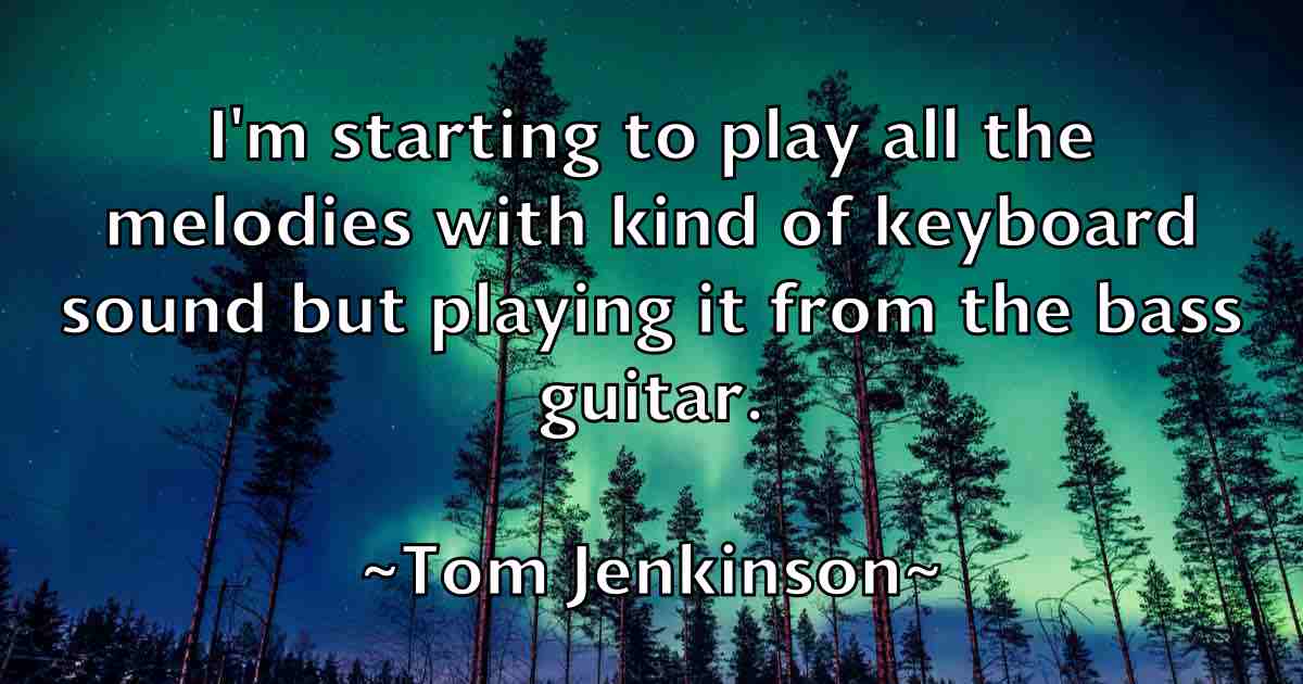 /images/quoteimage/tom-jenkinson-fb-820200.jpg