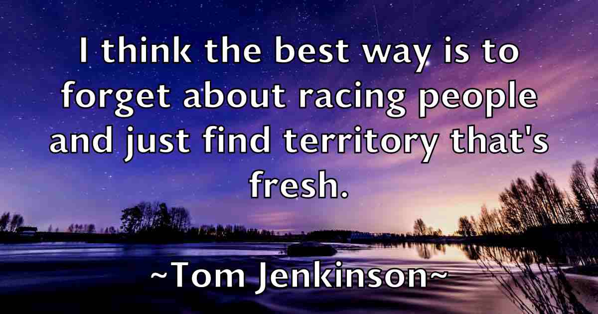 /images/quoteimage/tom-jenkinson-fb-820206.jpg