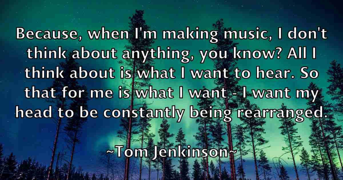 /images/quoteimage/tom-jenkinson-fb-820215.jpg