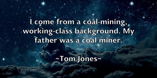 /images/quoteimage/tom-jones-820223.jpg
