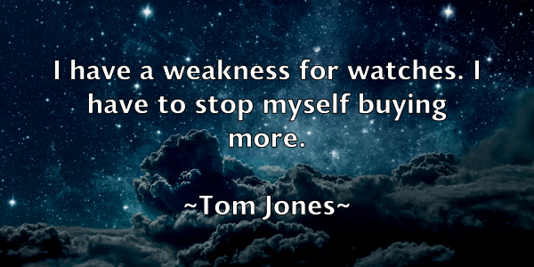 /images/quoteimage/tom-jones-820226.jpg